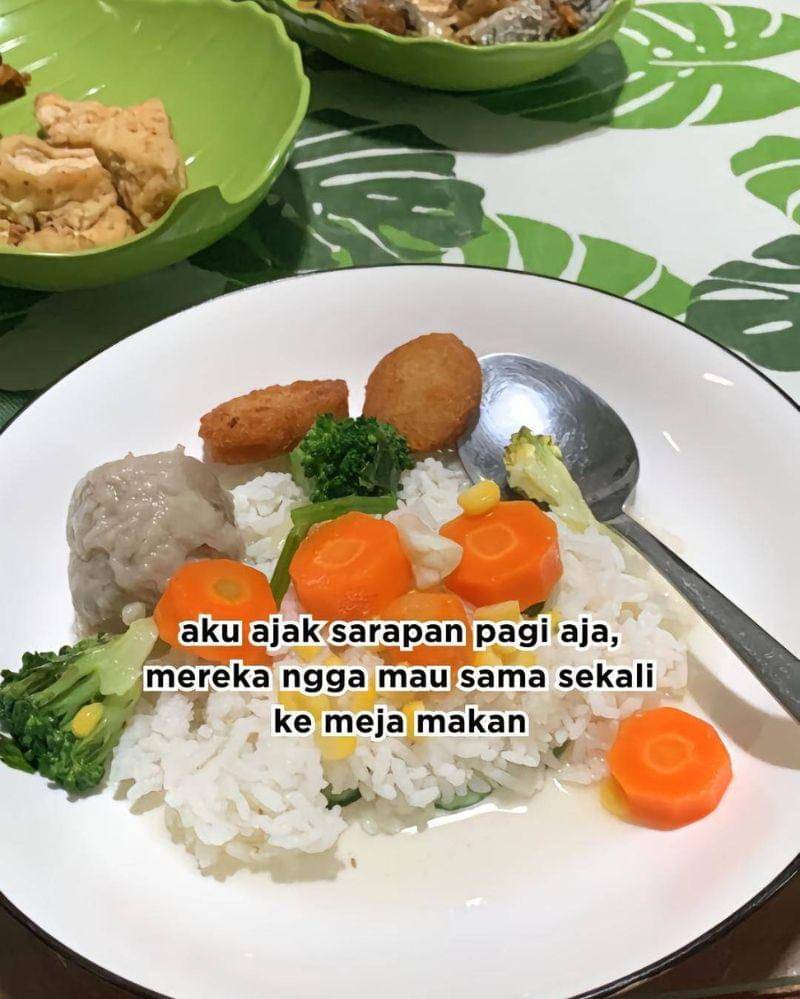 Tiktok.com/@wulandtaa